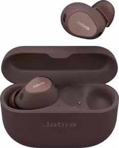 Наушники Jabra Elite 10 (коричневый) фото