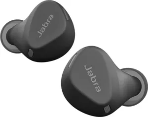 Наушники Jabra Elite 3 Active фото