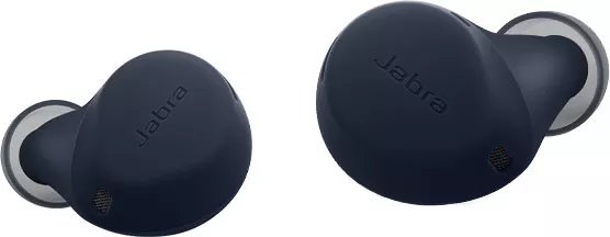 Jabra Elite 7 Active (темно-синий)