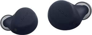 Наушники Jabra Elite 7 Active (темно-синий) фото