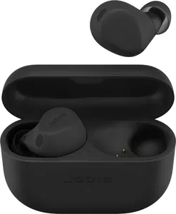 Наушники Jabra Elite 8 Active (черный) фото