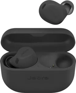 Наушники Jabra Elite 8 Active (темно-серый) фото