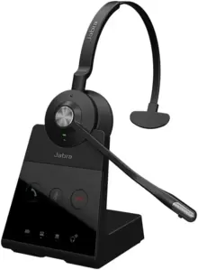Jabra Engage 65 SE Mono