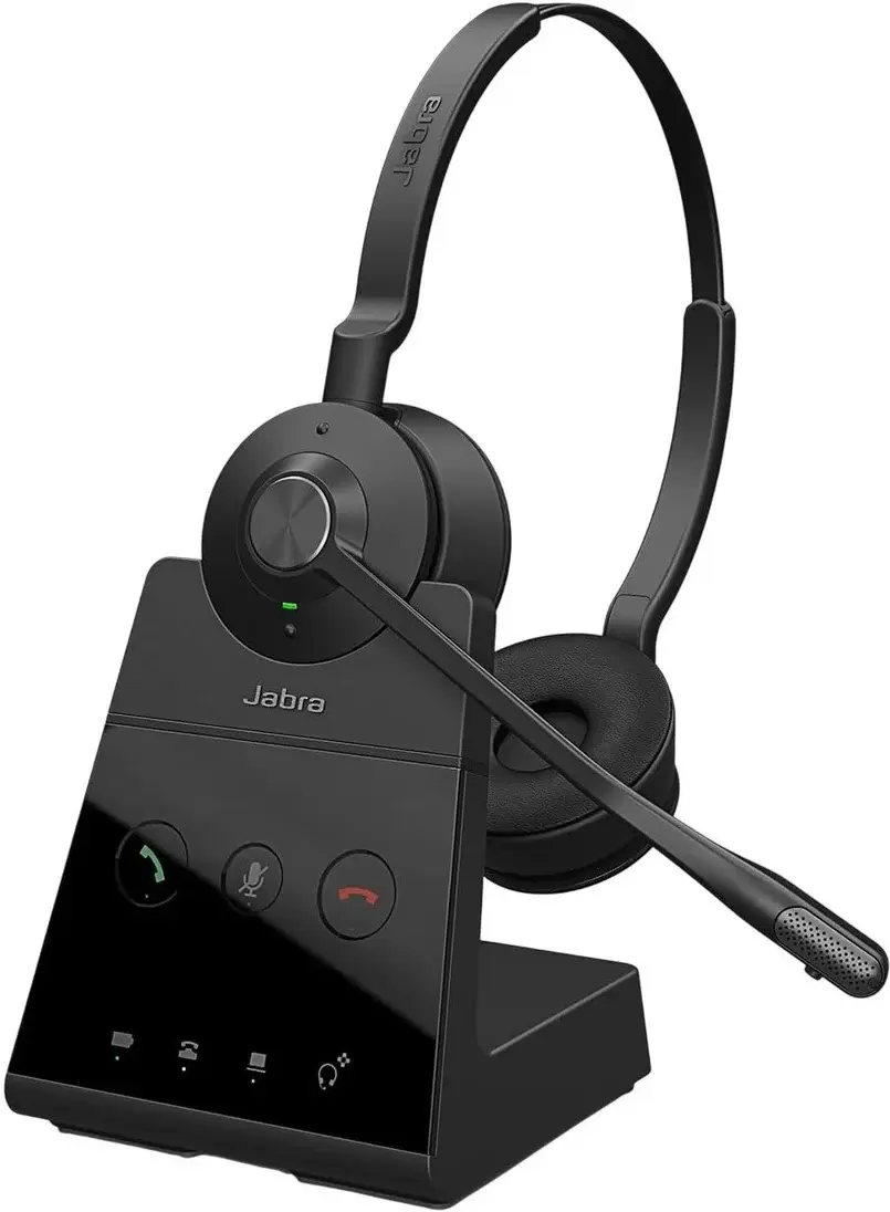 Jabra Engage 65 SE Stereo