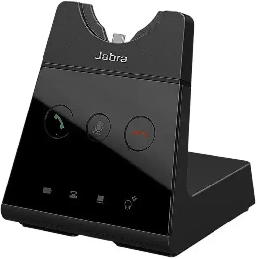 Наушники Jabra Engage 65 SE Stereo фото 3