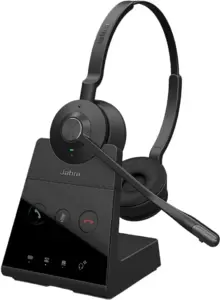 Jabra Engage 65 SE Stereo