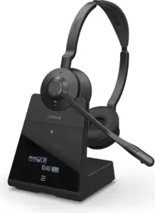 Jabra Engage 75 SE Stereo