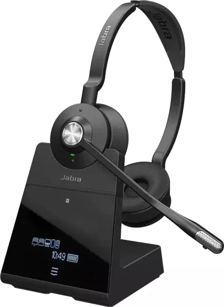 Jabra Engage 75 Stereo