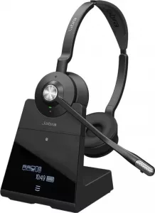 Наушники Jabra Engage 75 Stereo icon