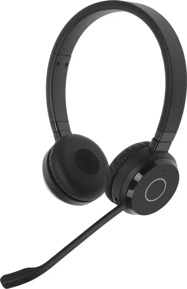 Jabra Evolve 65 TE MS Stereo