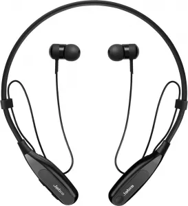 Наушники Jabra Halo Fusion фото