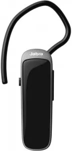 Bluetooth гарнитура Jabra Mini фото