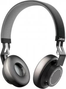 Наушники Jabra Move фото