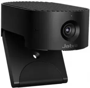 Веб-камера Jabra PanaCast 20 фото