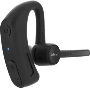 Bluetooth гарнитура Jabra Perform 45