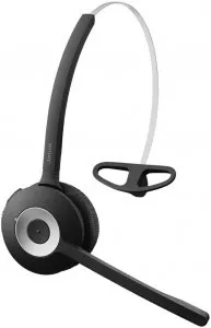 Наушники Jabra Pro 925 Dual Connectivity фото