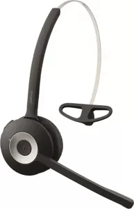 Наушники Jabra Pro 925 Mono фото