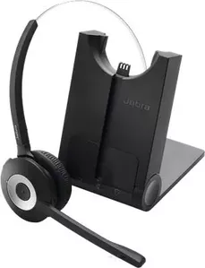 Наушники Jabra Pro 930 MS фото