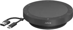 Jabra Speak2 55 MS