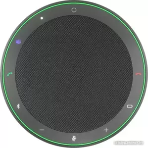 Спикерфон Jabra Speak2 75 MS фото