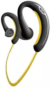 Наушники Jabra Sport фото