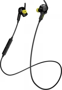 Наушники Jabra Sport Pulse фото