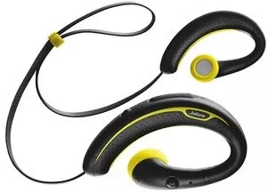 Наушники Jabra Sport Wireless+ фото