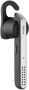 Наушники Jabra Stealth UC MS фото