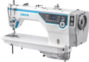 Швейная машина JACK A5E-A-H-7 фото