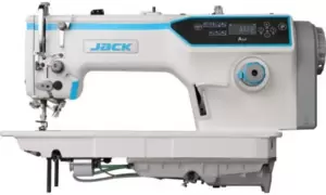 Швейная машина Jack A6F-EH фото