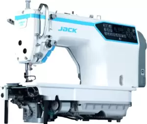 Швейная машина Jack A7-D фото