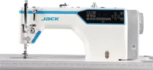 Швейная машина Jack A7-DH фото