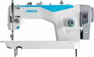 Швейная машина Jack F5-H фото