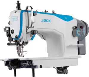 Швейная машина Jack H2-A-CZ-12 фото
