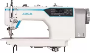 Швейная машина Jack H6-CZ-4 фото