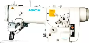 Швейная машина Jack JK-2284B фото