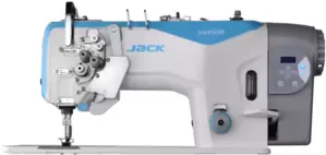 Швейная машина Jack JK-58450B-005C фото