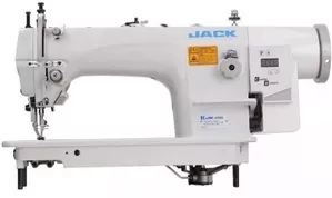 Швейная машина Jack JK-6380BC-Q фото
