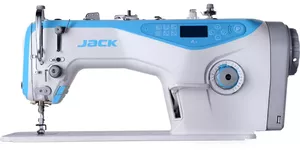 Швейная машина Jack JK-A4 фото