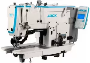 Швейная машина Jack JK-T782G-Z фото
