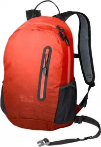 Рюкзак Jack Wolfskin Halo 12 Aurora Orange фото