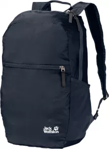 Рюкзак Jack Wolfskin JWP Pack 18 Black фото