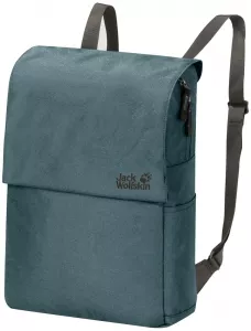 Рюкзак для ноутбука Jack Wolfskin Lynn Pack north atlantic фото