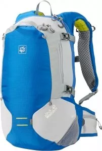 Рюкзак Jack Wolfskin Rock Surfer 25.5L 2003171 фото