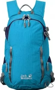 Рюкзак Jack Wolfskin Rockson 24L 2004331 фото