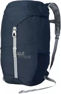 Рюкзак Jack Wolfskin Stowaway 24L Pack 2004091 фото