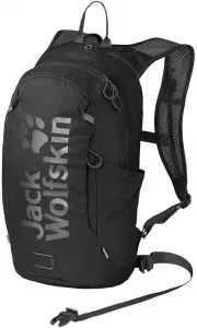 Рюкзак Jack Wolfskin Velo Jam 15 black фото