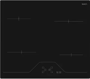 Варочная панель Jacky&#39;s JH MB66 фото