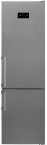 Холодильник Jacky’s JR FI1860 фото