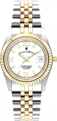 Jacques du Manoir JWL01303